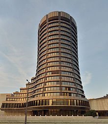 Basel_-_Bank_für_internationalen_Zahlungsausgleich1 (1).jpg