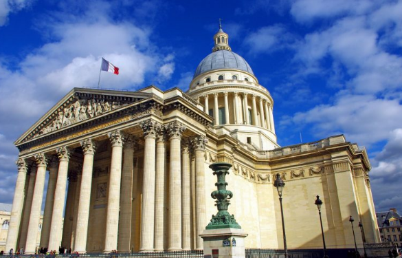 6. Panthéon.png