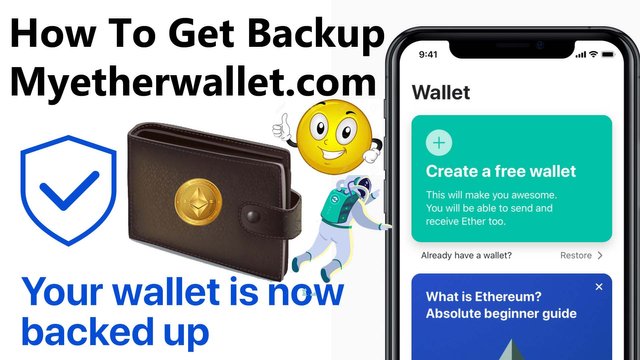 How To Get Backup Of Myetherwallet.com By Crypto Wallets Info.jpg