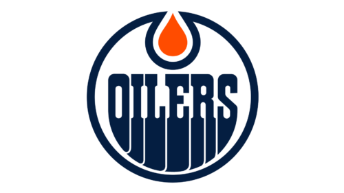 Edmonton-Oilers-Logo-500x281.png