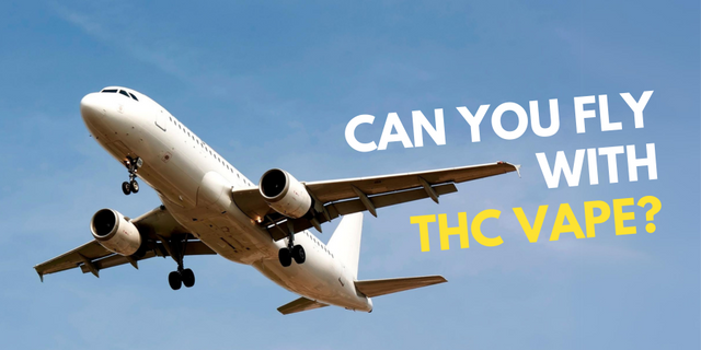 Can you fly with THC Vape.png