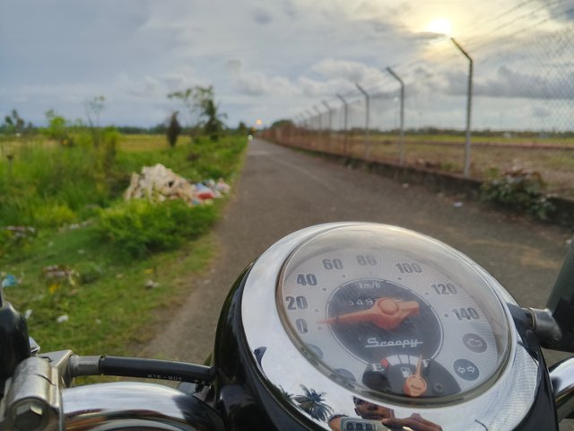 1000032629.jpg
