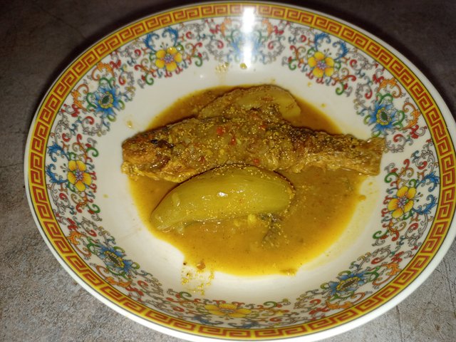 1000163179.jpg