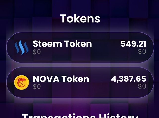 1000168020.jpg