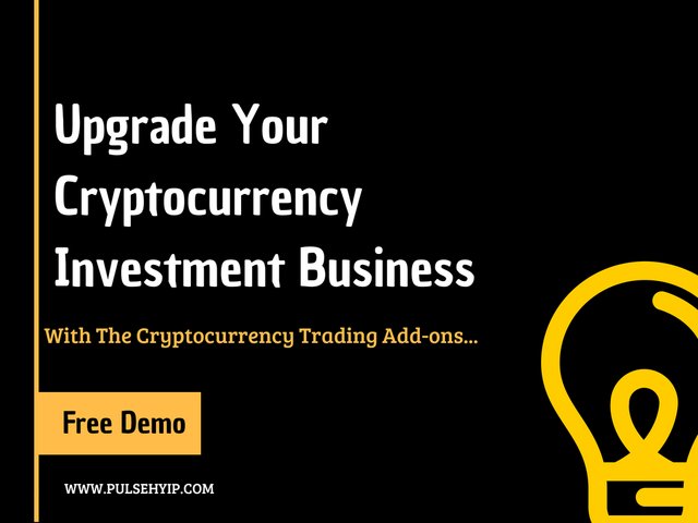 Upgrade Your Cryptocurrency Investment Business.jpg