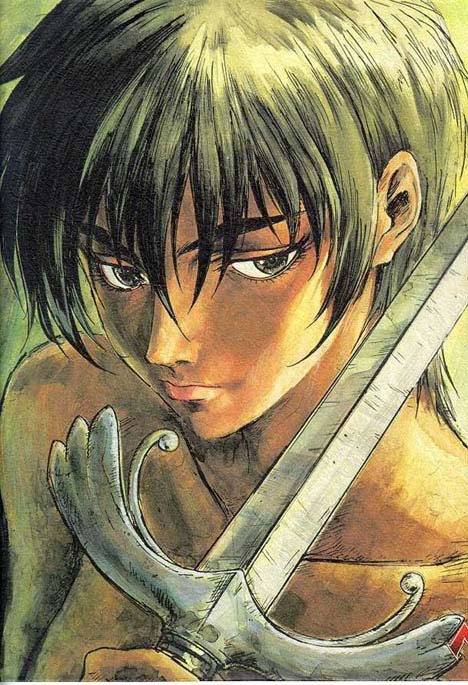 Berserk Casca Manga.jpg