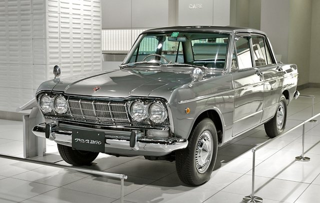 historia-nissan-gt-r-primera-generacion-2.jpg