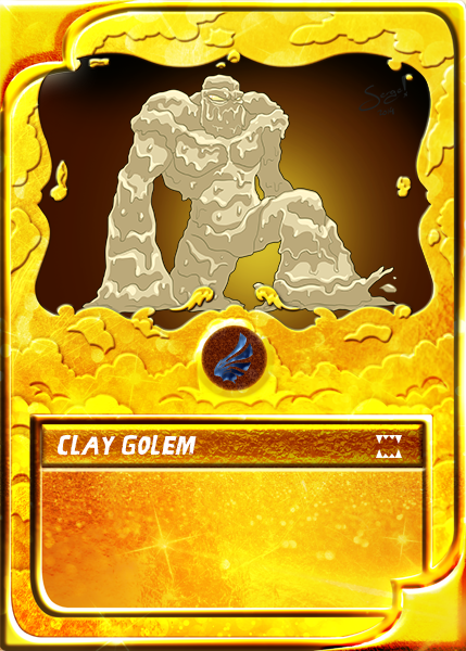 Clay Golem_gold.png