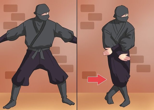 Understanding Stealth Techniques_Step 2.jpg