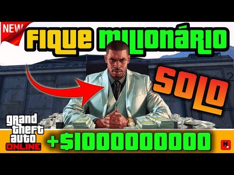 como-ganhar-milhoes-no-gta-v-online-como-ganhar-dinheiro-solo-gta-5-online-money-glitch_image.webp