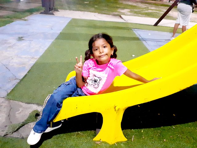 20250516_193645.jpg