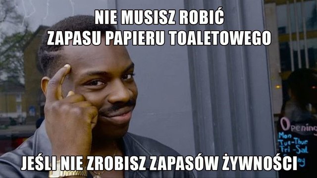 zapas.jpg