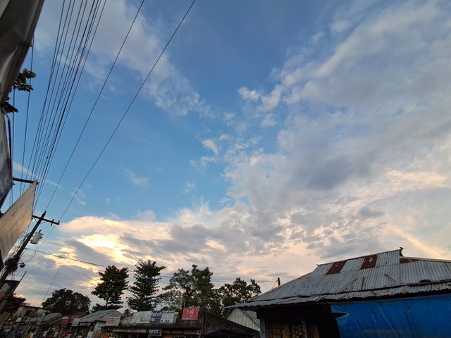 20240908_180111.jpg