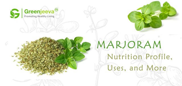 marjoram-GJ-blog.jpg