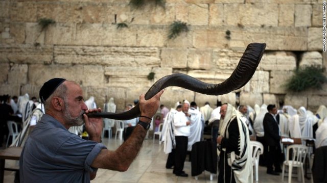 Rosh Hashana.jpg