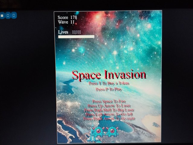 1000142991.jpg