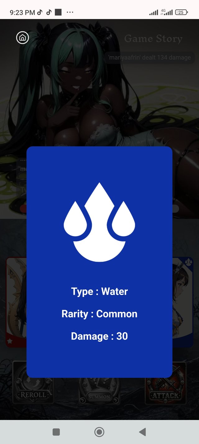Screenshot_2025-08-17-21-23-24-902_com.android.chrome.jpg