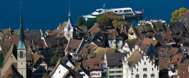 canton of zug 2.PNG