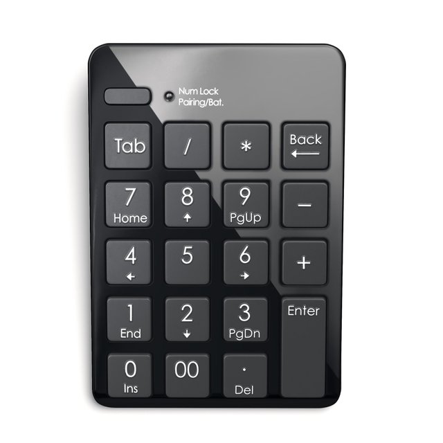 satechi_keypad_1d.jpg