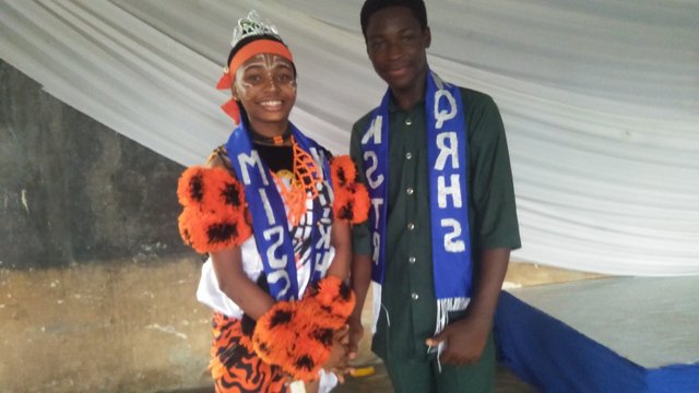 IMG20250802170358.jpg