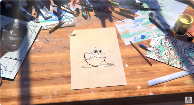 Screenshot (349).png