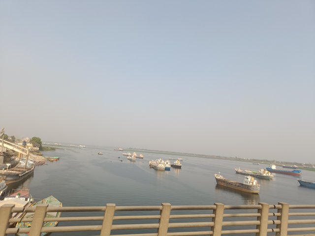 IMG20250306153852.jpg