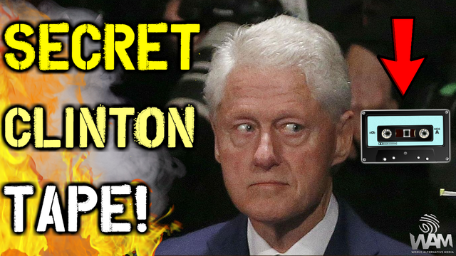 bill clintons in trouble again secret lewinsky tape exposed thumbnail.png