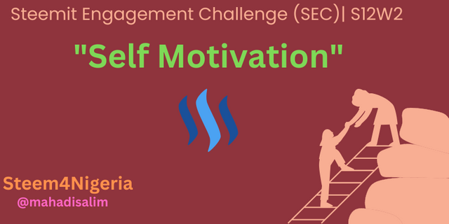 Steemit Engagement Challenge (SEC) S12W2.png