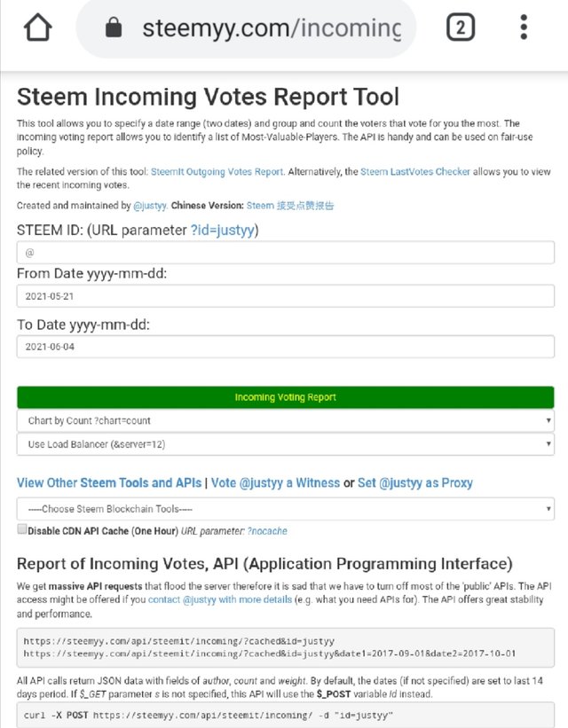 steem incoming vote report.jpg