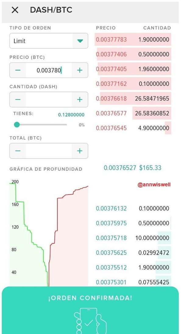 COMPPRA DASH9.jpg