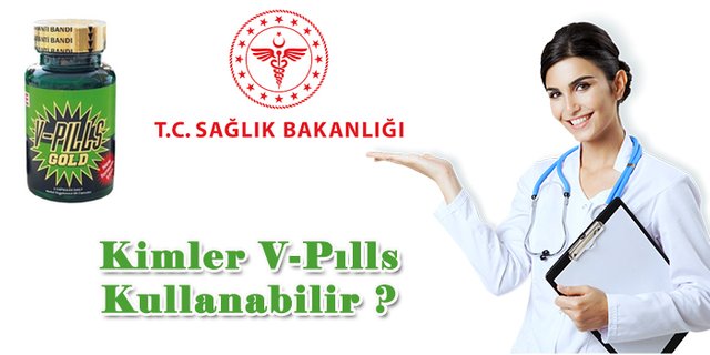 kimler v-pılls kullanabilir.jpg