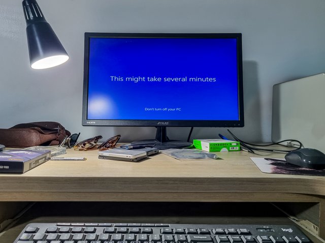 20250619_181637.jpg