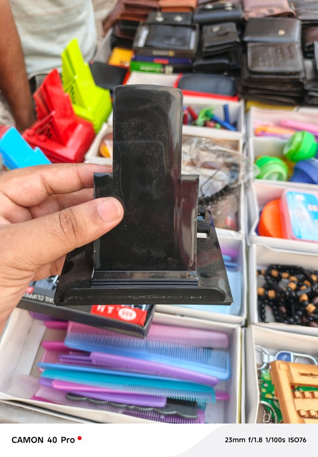 1993.jpg