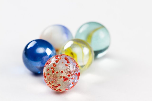 stock-photo-marbles-isolated-on-white.jpg