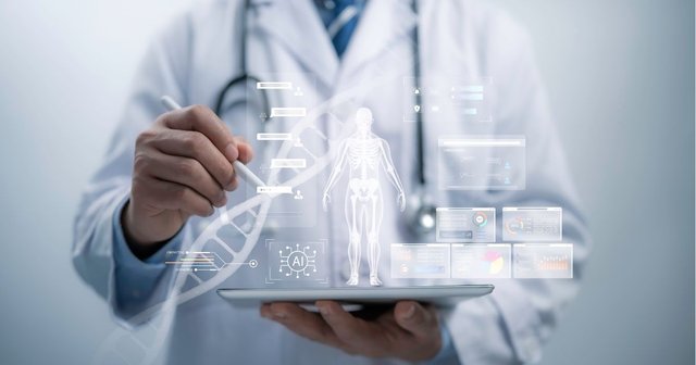 10-health-trends-of-2025 -4.jpg