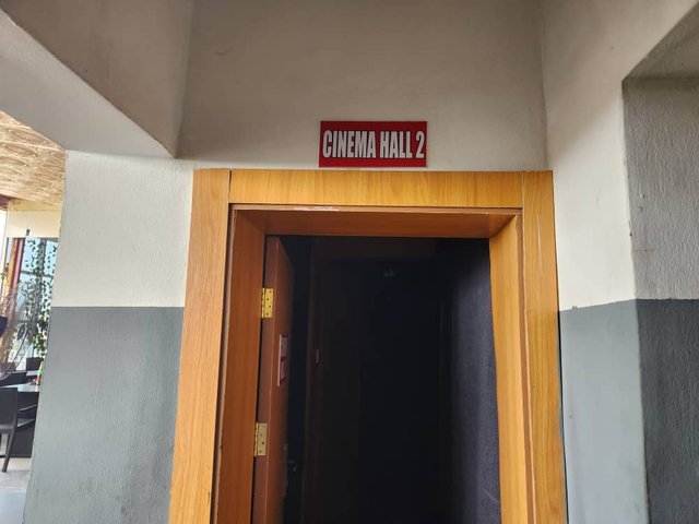 1000073792.jpg