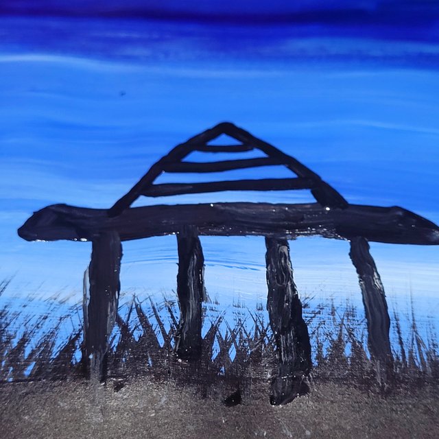20250616_215037.jpg