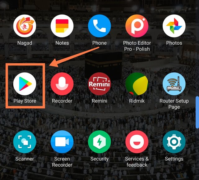 Screenshot_2025-05-26-12-39-32-400-edit_com.mi.android.globallauncher.jpg
