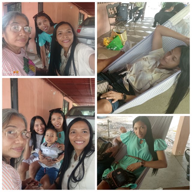photocollage_2025212164845432.jpg