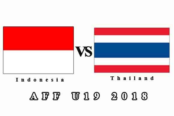 Timnas Indonesia VS Thailand.jpg