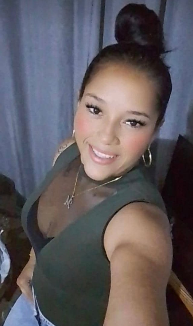 1000121061.jpg