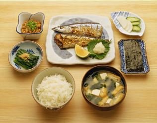 japan food.JPG