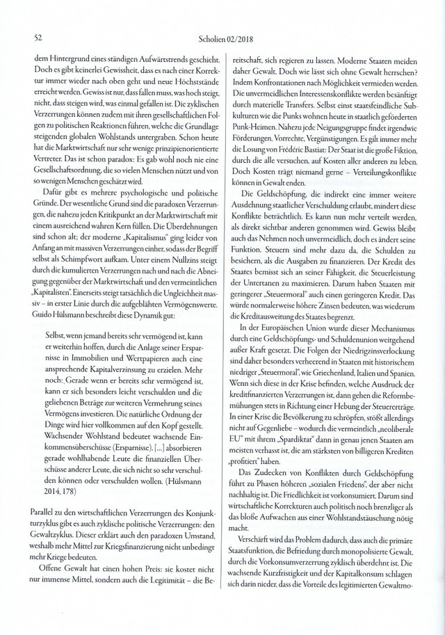 page2image6904320.jpg
