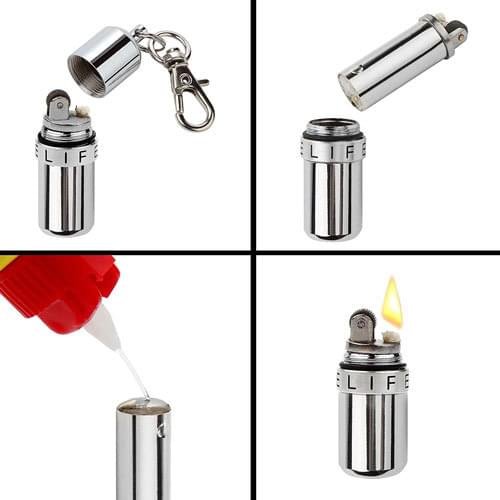 Lighter 04.jpg