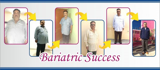 1__Bariatric__Website-Designs-2-1140x499.jpg