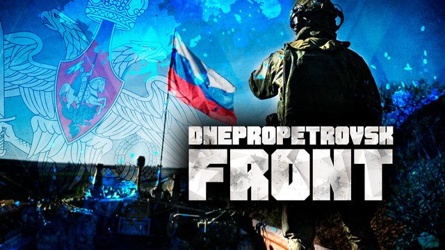 Dnepropetrovsk_Front.jpg