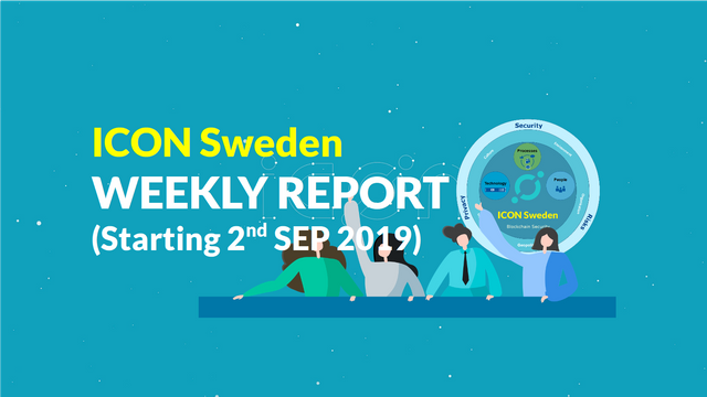 ICON-Sweden_WR-2SEP-2019.png