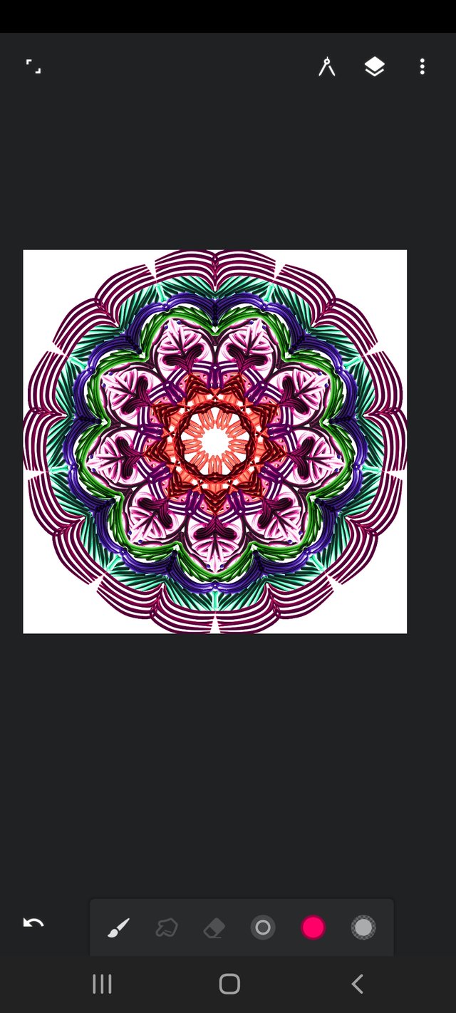 Screenshot_20250307-132858_Painter.jpg