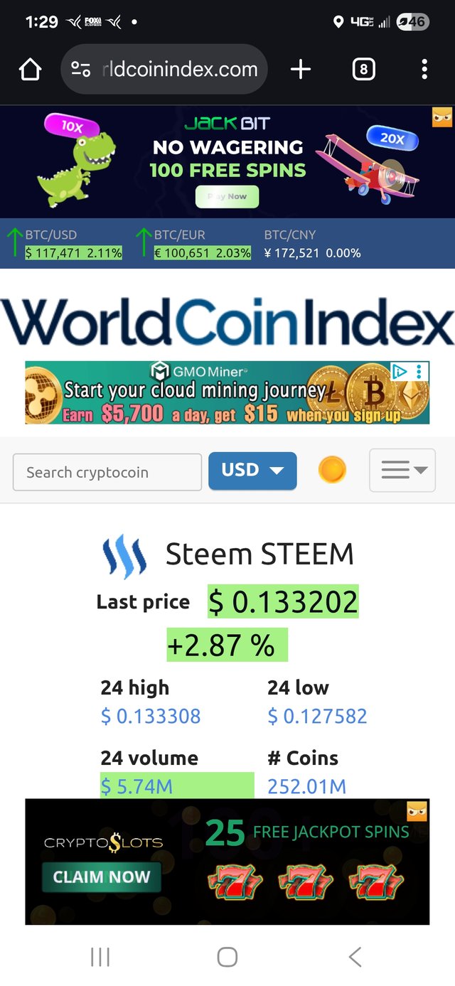 1000029281.jpg