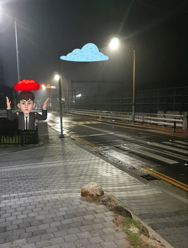 KakaoTalk_20230505_025249503.jpg
